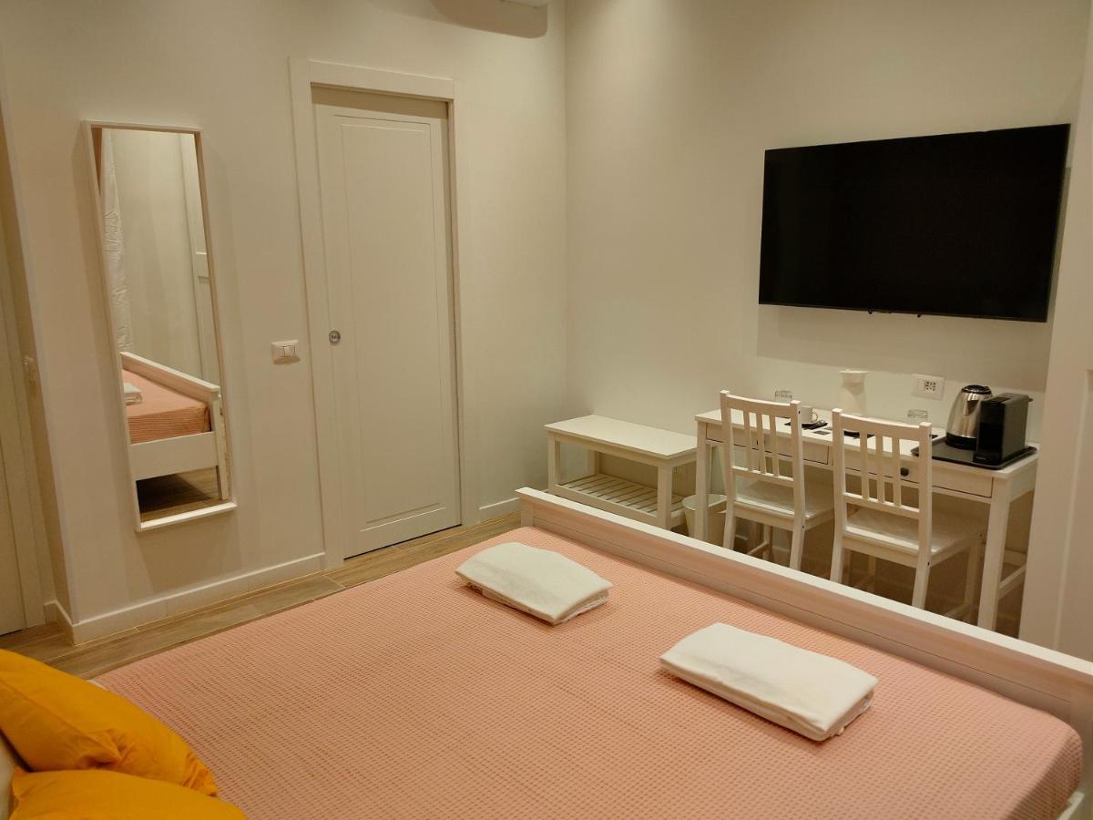 Beplace Holy See 로마 외부 사진